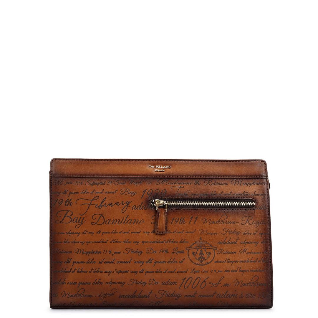 Signato Multi Pouch (M)