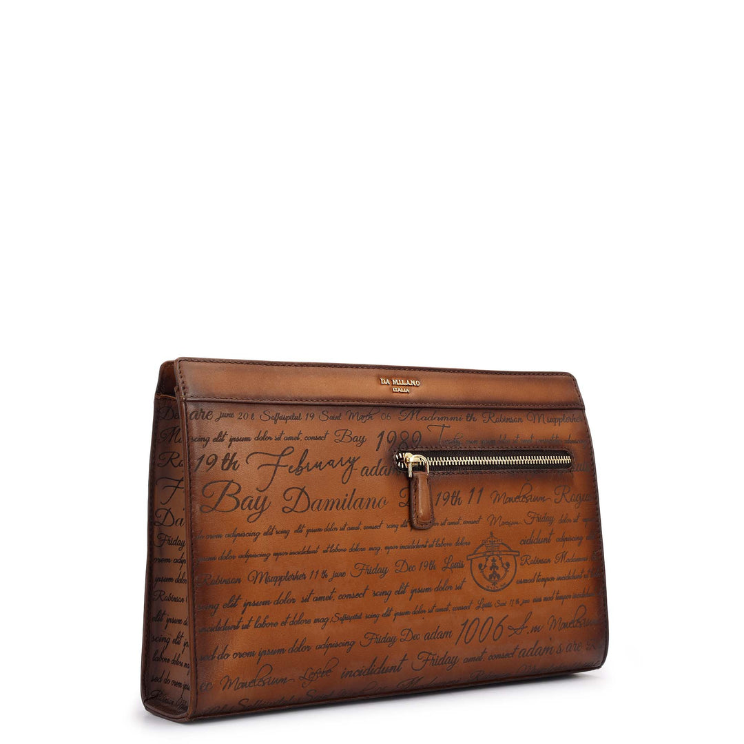 Signato Multi Pouch (M)