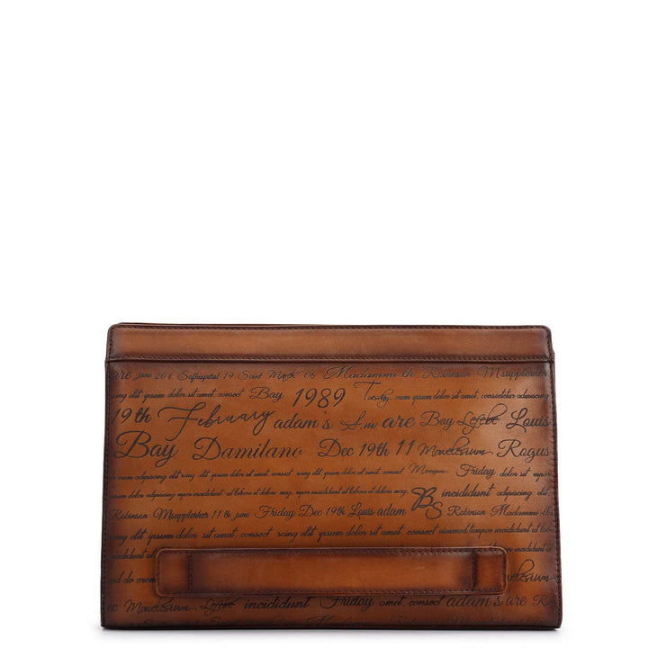 Signato Multi Pouch (M)