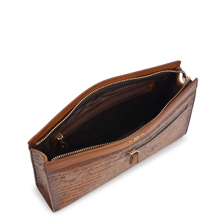 Signato Multi Pouch (M)