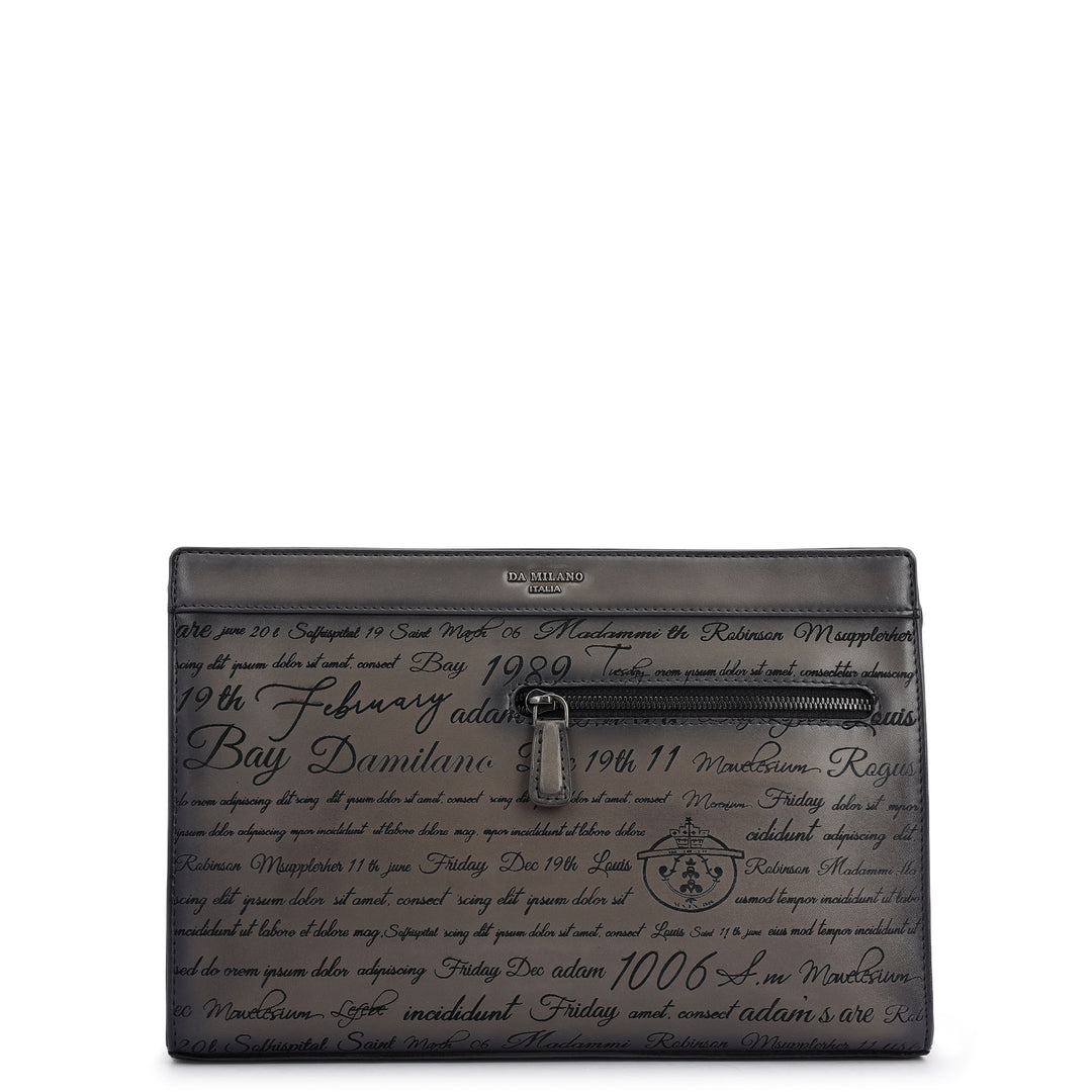 Signato Multi Pouch (M)