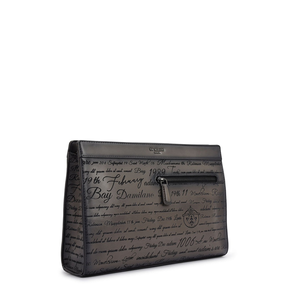 Signato Multi Pouch (M)