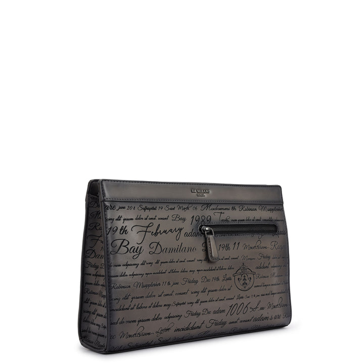 Signato Multi Pouch (M)