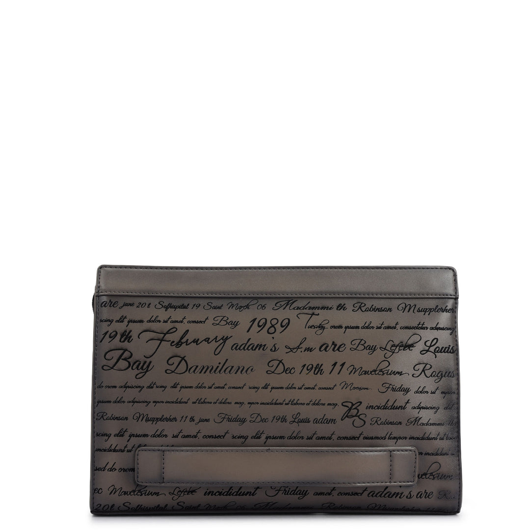 Signato Multi Pouch (M)