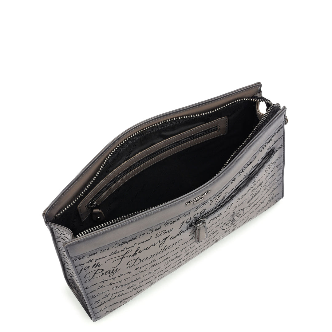 Signato Multi Pouch (M)