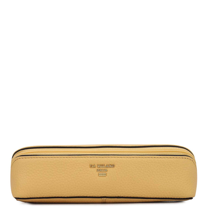 Classic Multi Pouch (S)