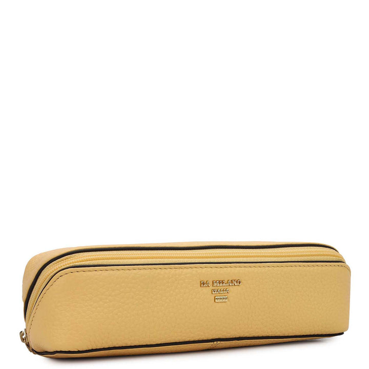 Classic Multi Pouch (S)