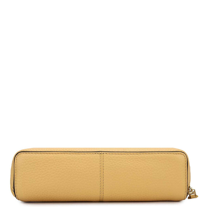 Classic Multi Pouch (S)