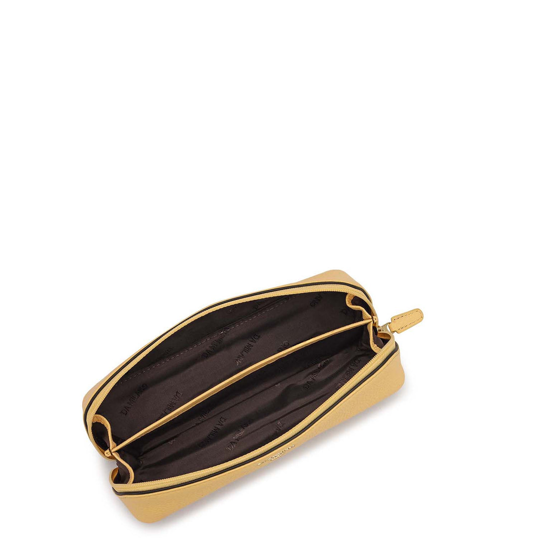 Classic Multi Pouch (S)