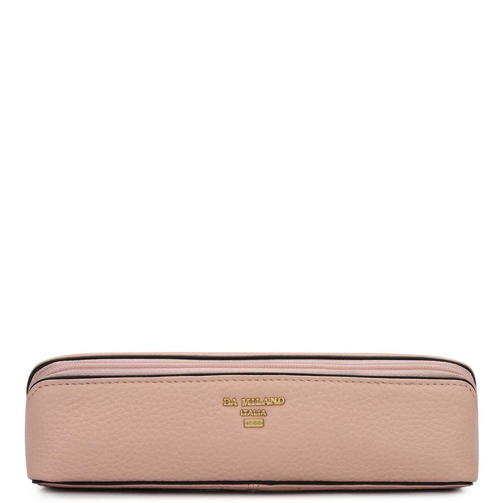 Classic Multi Pouch (S)