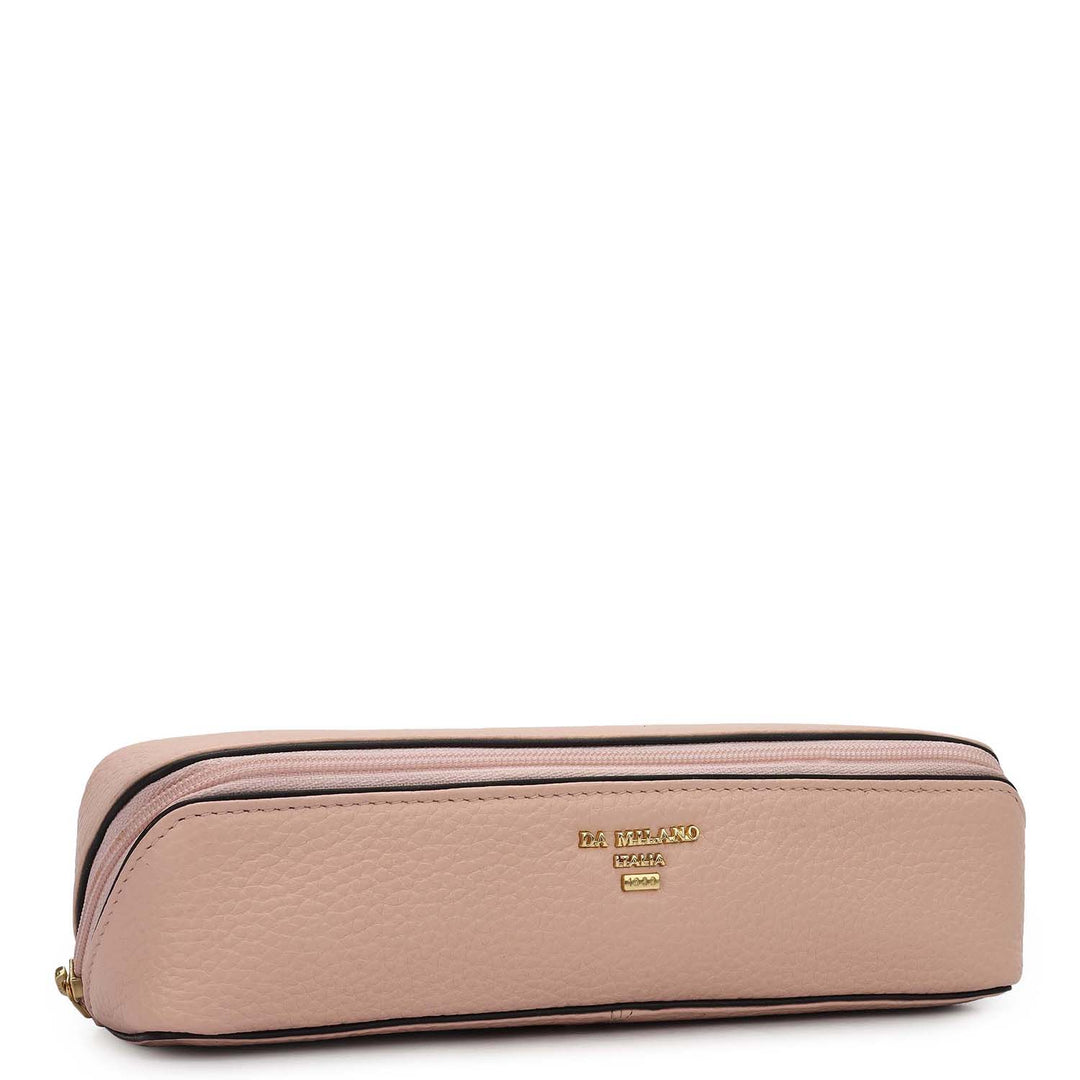 Classic Multi Pouch (S)