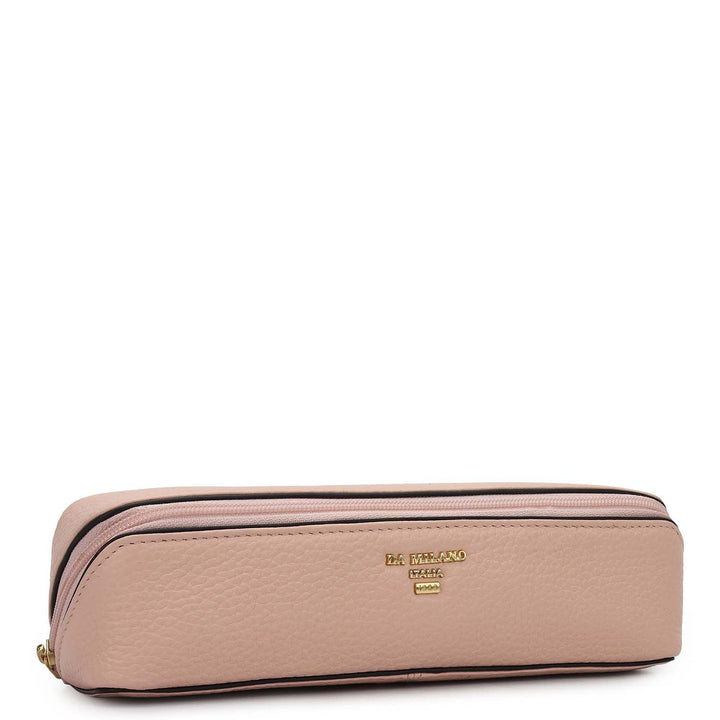 Classic Multi Pouch (S)