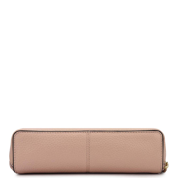 Classic Multi Pouch (S)