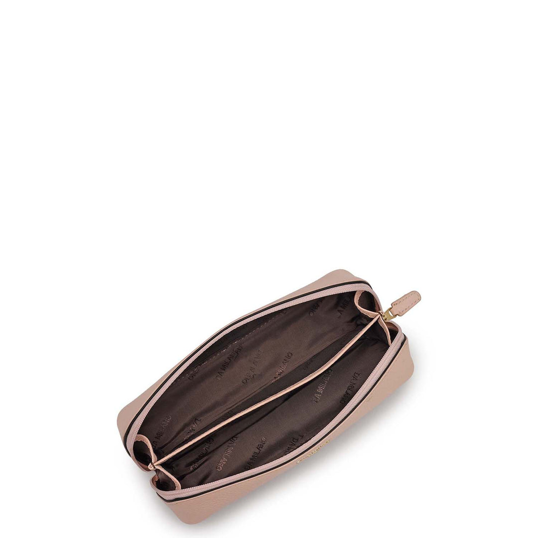 Classic Multi Pouch (S)