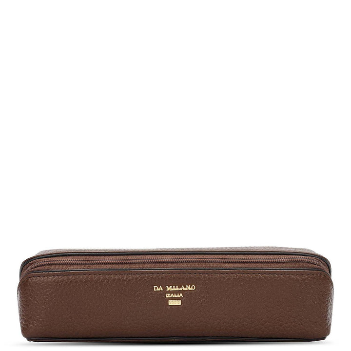 Classic Multi Pouch (S)