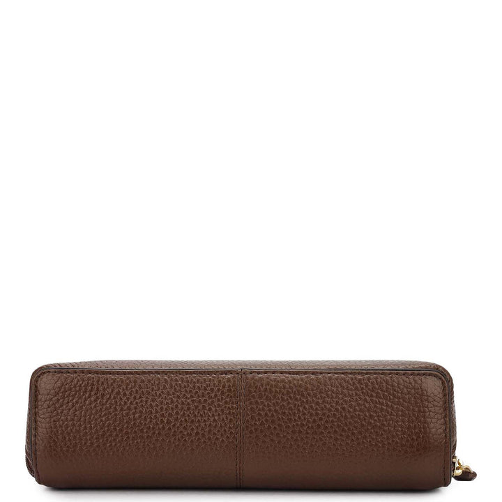 Classic Multi Pouch (S)