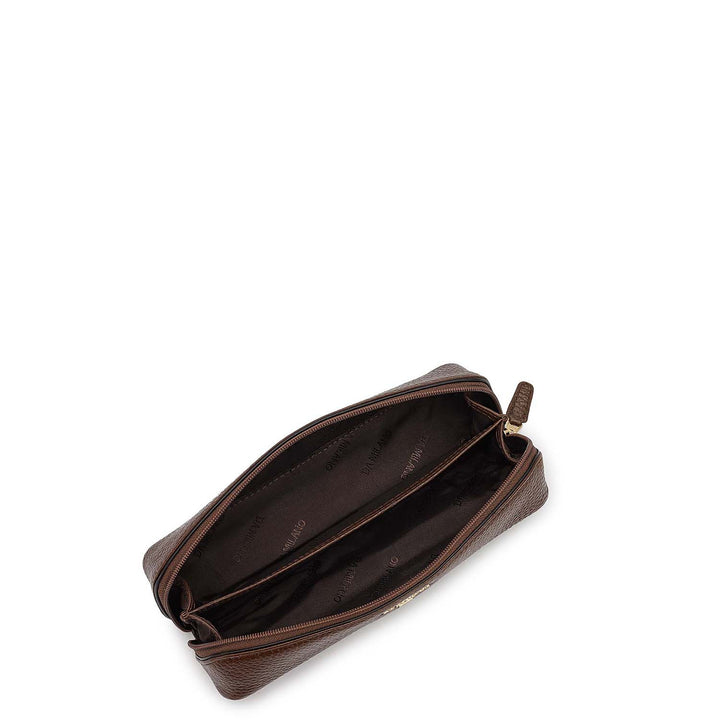 Classic Multi Pouch (S)