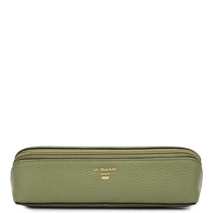 Classic Multi Pouch (S)