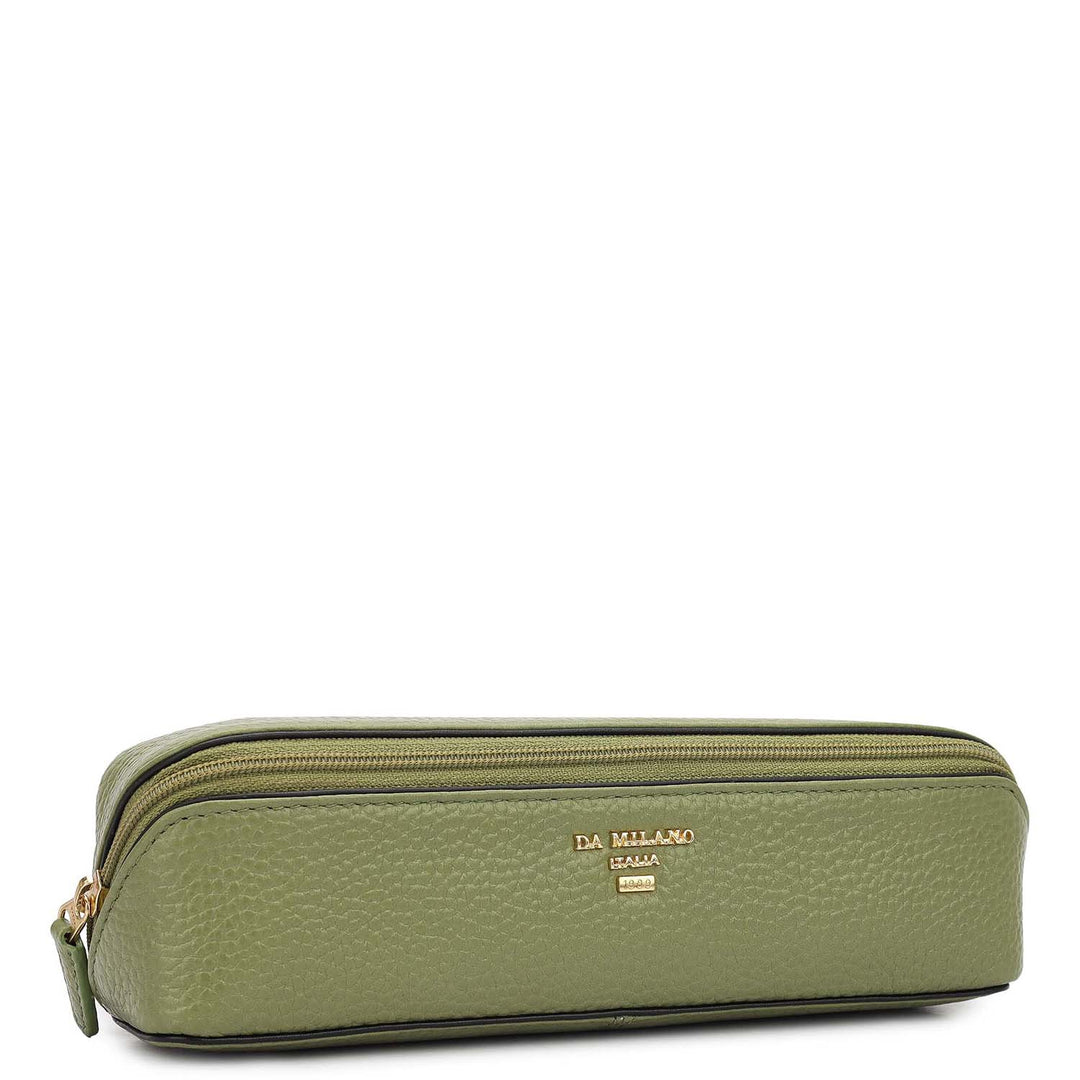 Classic Multi Pouch (S)