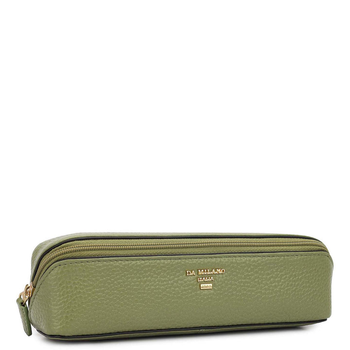 Classic Multi Pouch (S)