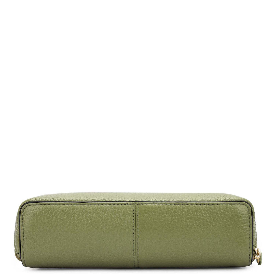 Classic Multi Pouch (S)