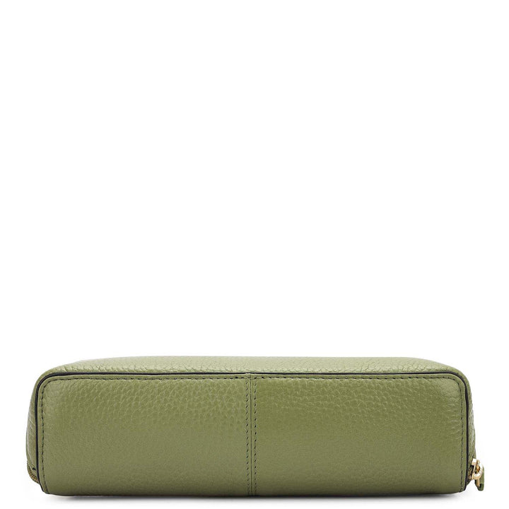Classic Multi Pouch (S)
