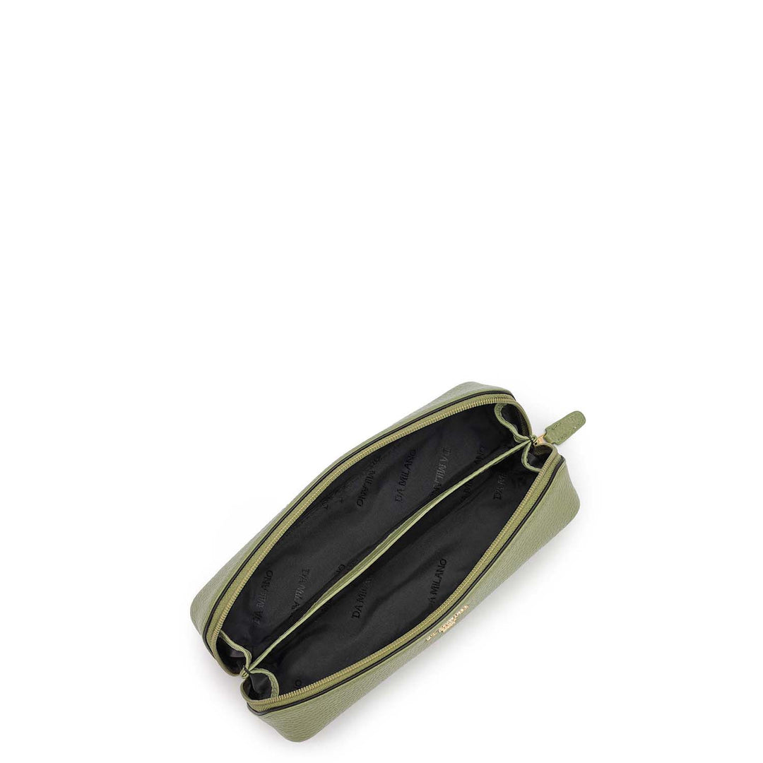 Classic Multi Pouch (S)