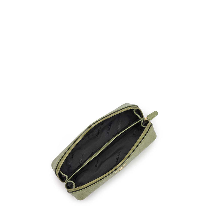 Classic Multi Pouch (S)