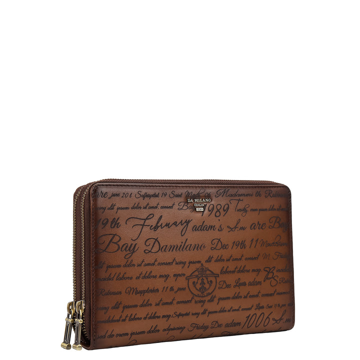 Signato Multi Poch