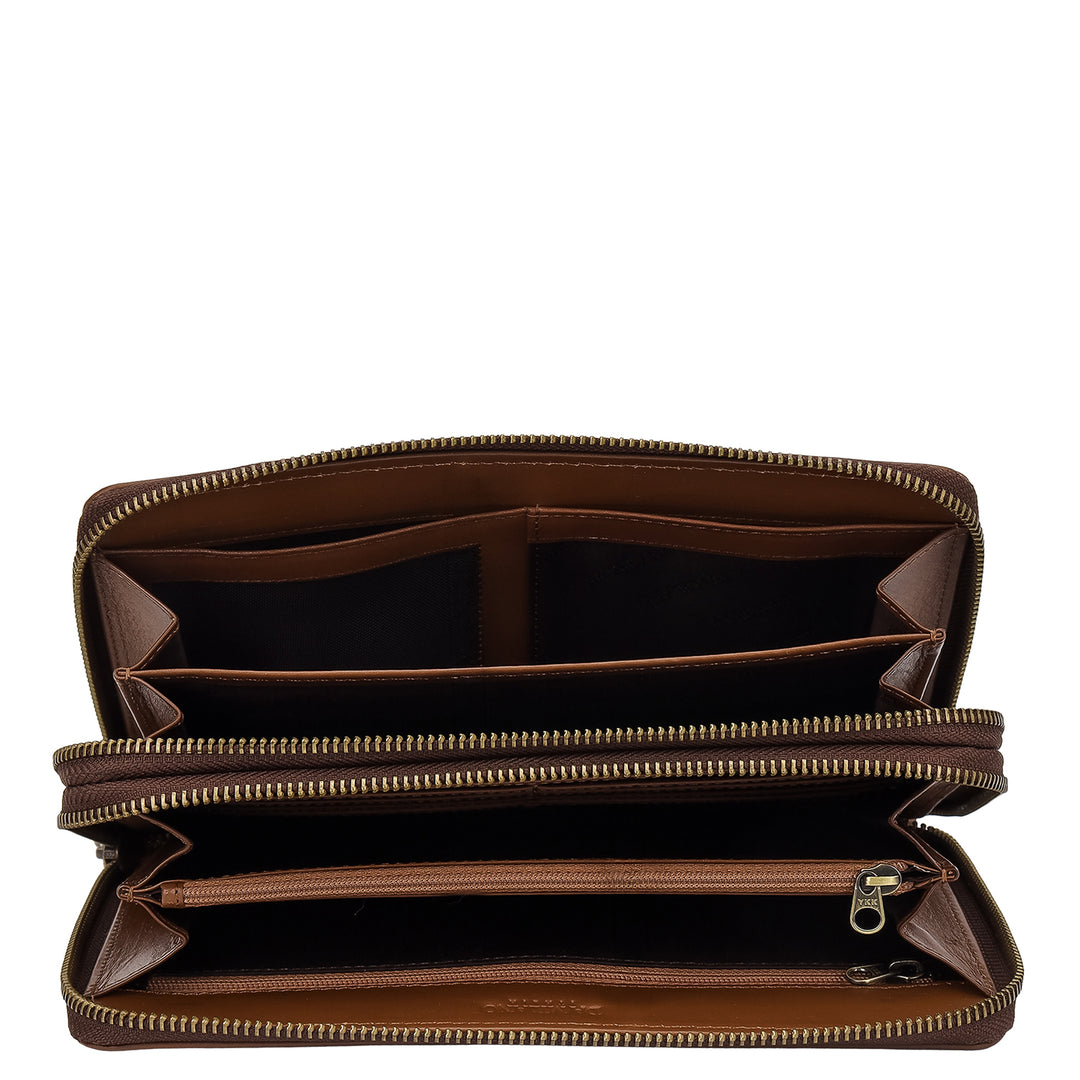 Signato Multi Poch