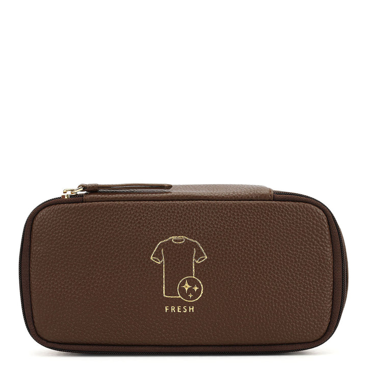 Classic Multi Pouch (M)
