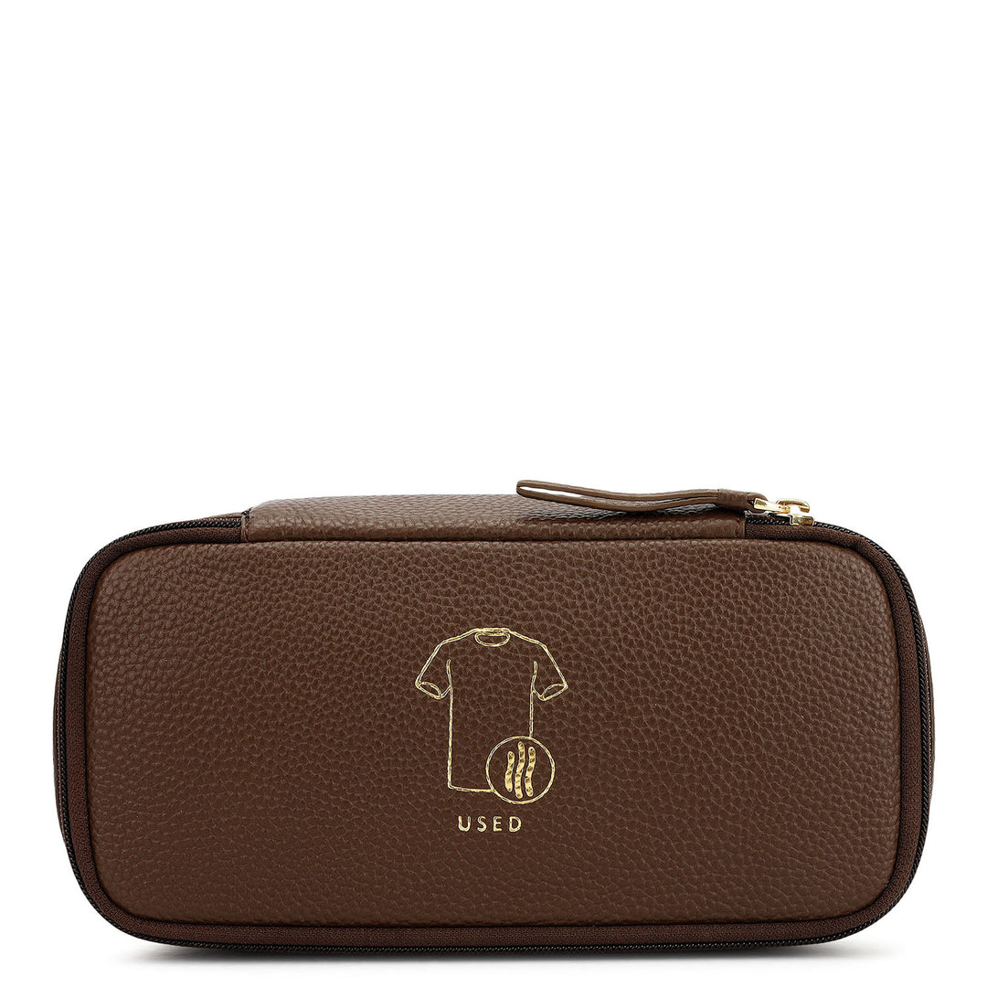 Classic Multi Pouch (M)
