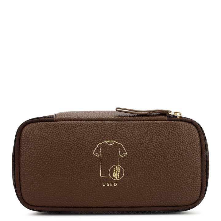 Classic Multi Pouch (M)