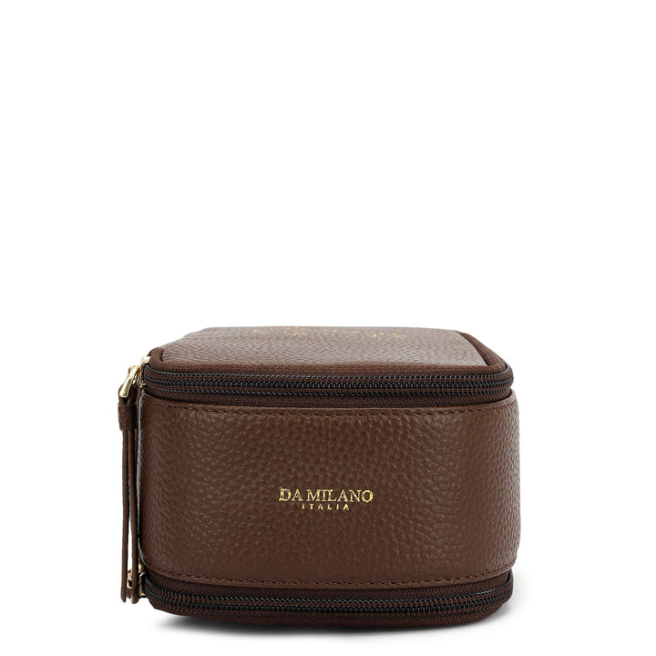Classic Multi Pouch (M)