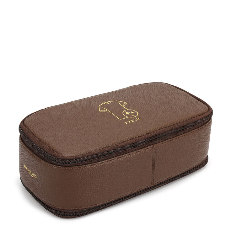 Classic Multi Pouch (M)