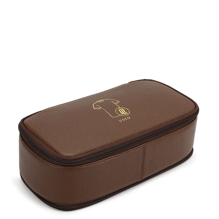 Classic Multi Pouch (M)