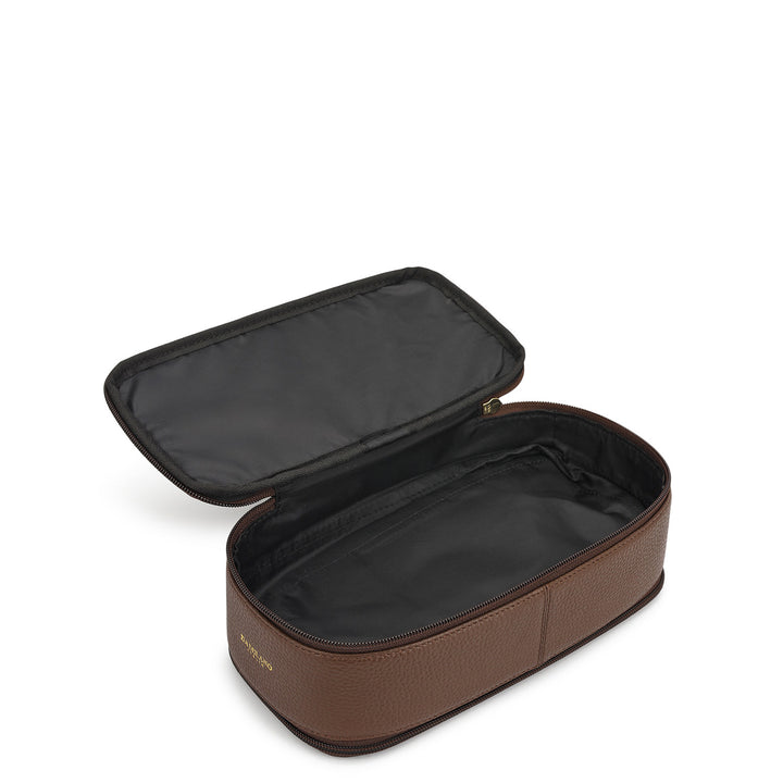 Classic Multi Pouch (M)
