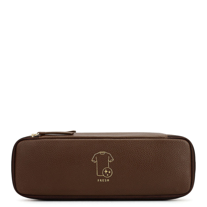 Classic Multi Pouch (S)