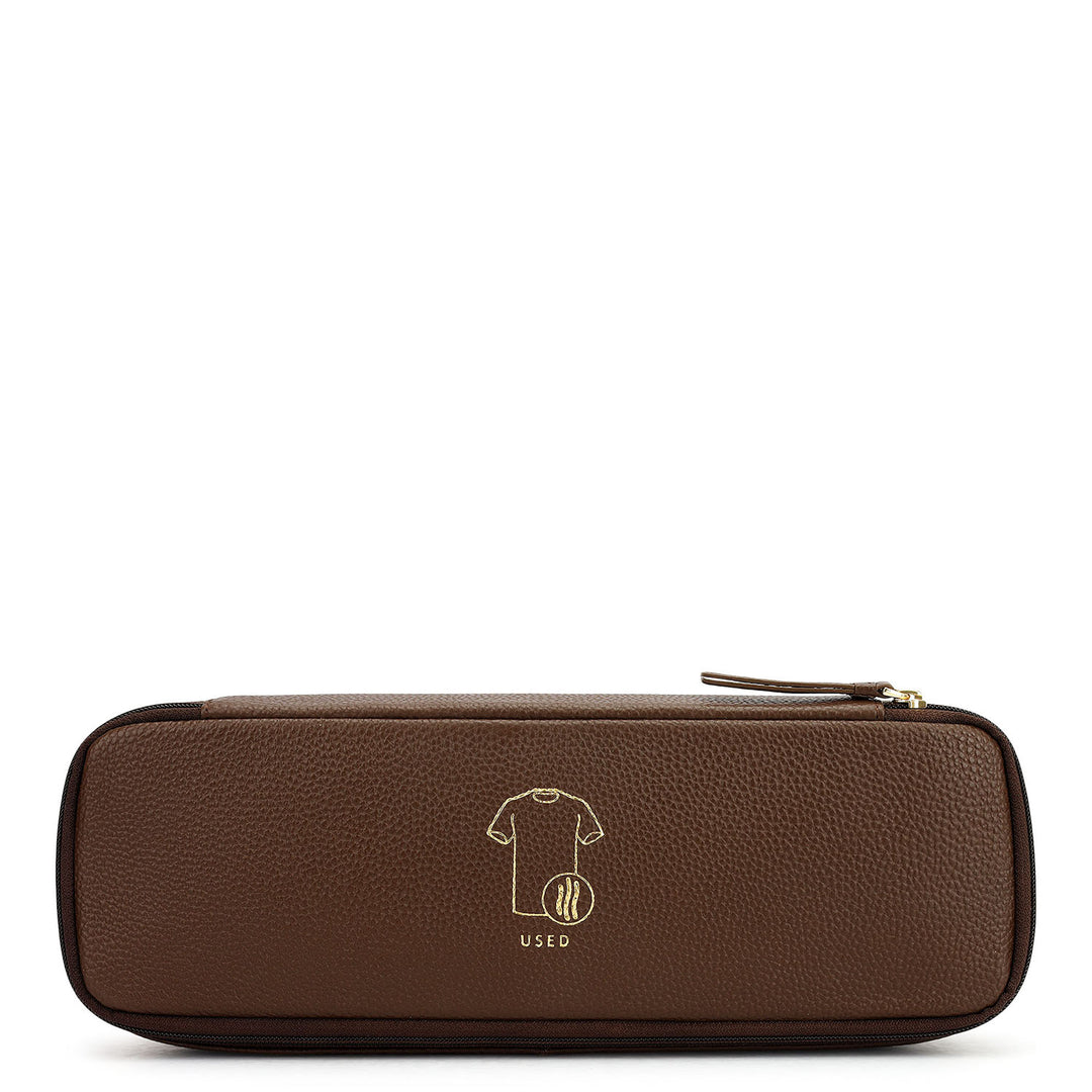 Classic Multi Pouch (S)