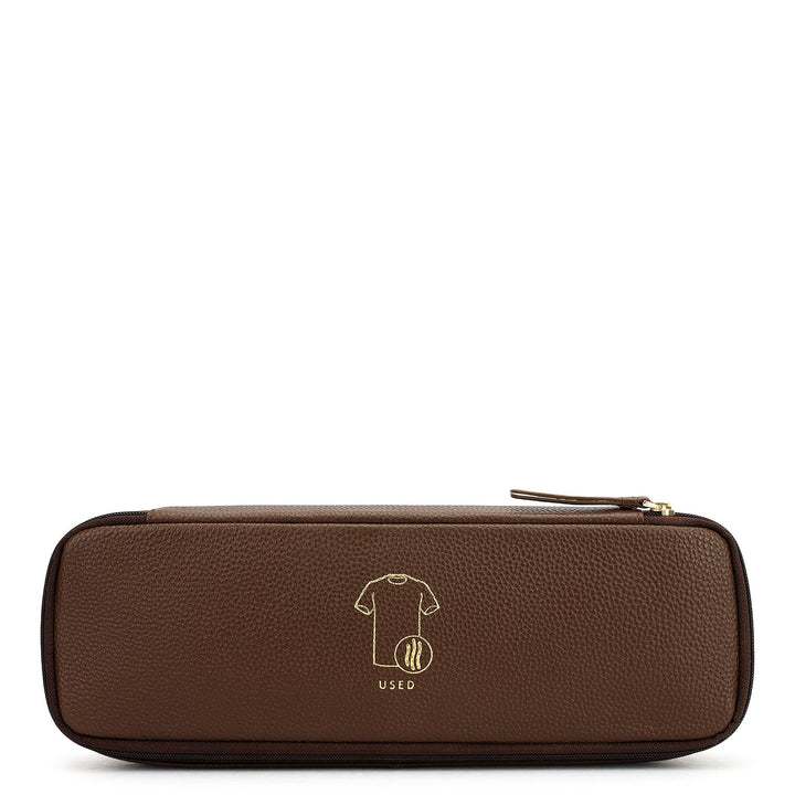 Classic Multi Pouch (S)
