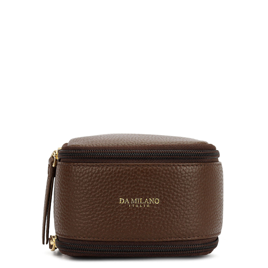 Classic Multi Pouch (S)