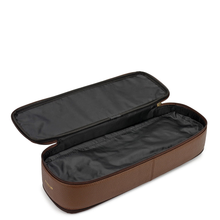 Classic Multi Pouch (S)