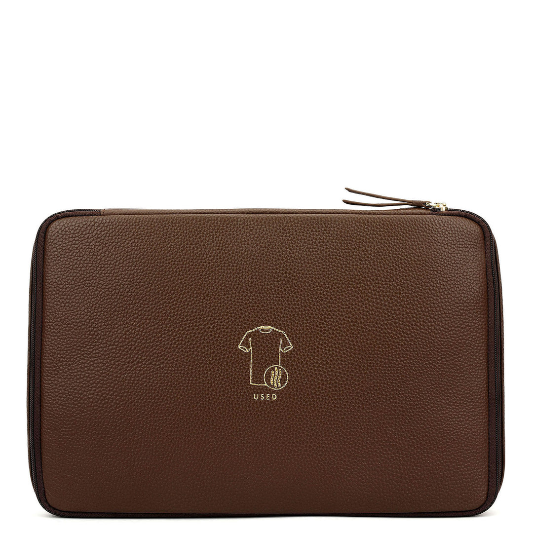 Classic Multi Pouch (L)