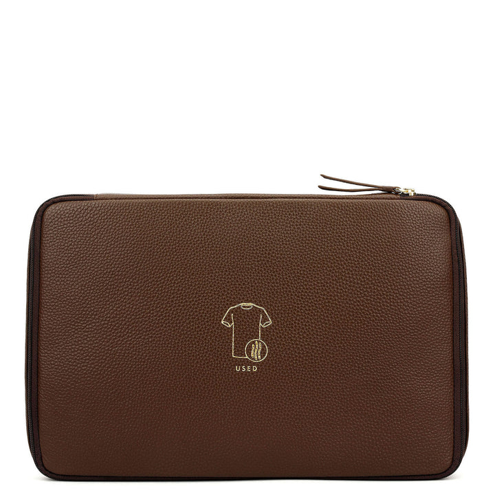 Classic Multi Pouch (L)