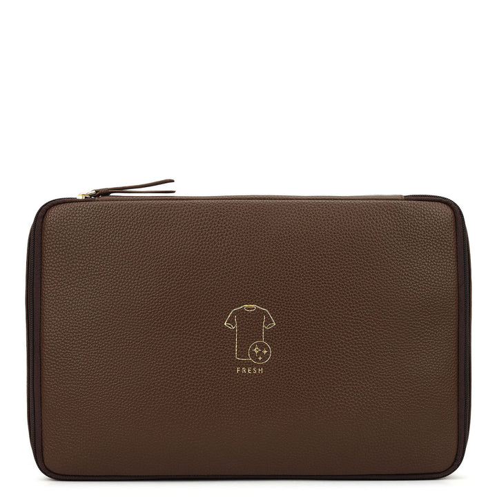 Classic Multi Pouch (L)