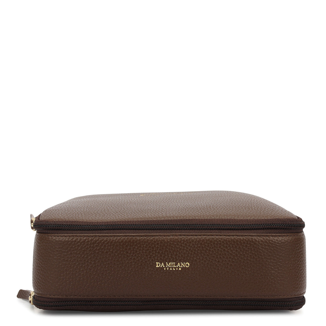Classic Multi Pouch (L)