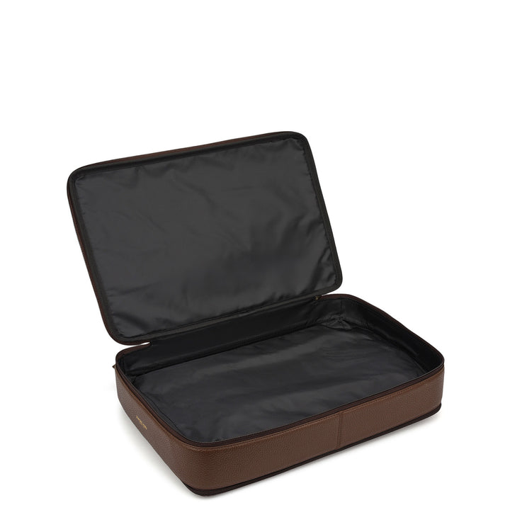 Classic Multi Pouch (L)