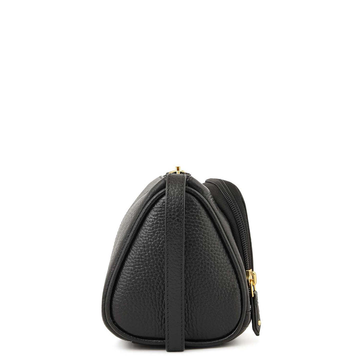 Classic Multi Pouch - Black