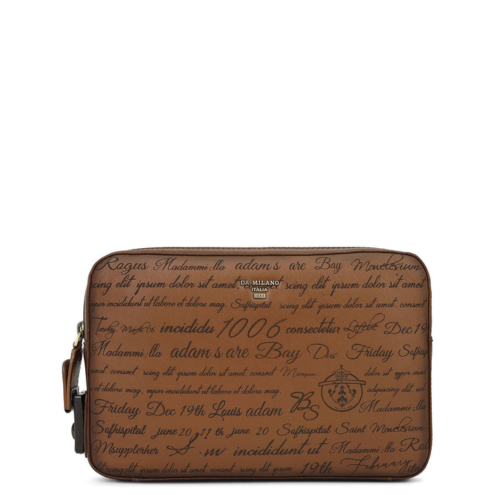 Signato Multi Pouch (L)