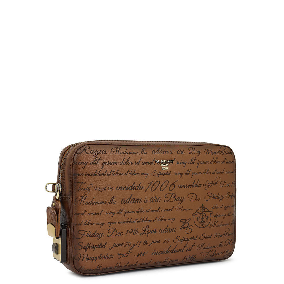 Signato Multi Pouch (L)